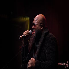 kroepoekfabriek08-12-2023steviewondertribute-34.jpg