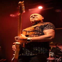kroepoekfabriek08-12-2023steviewondertribute-13.jpg