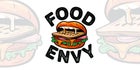 Food Envy