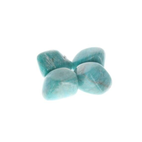 Amazonite qualité extra