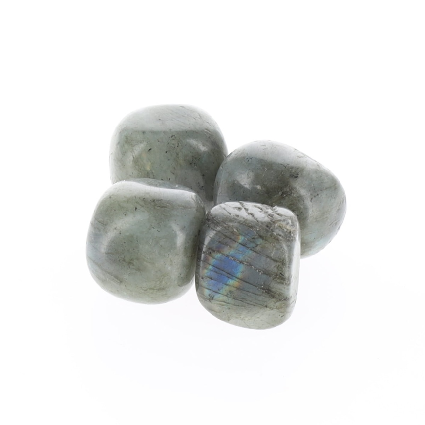 Labradorite
