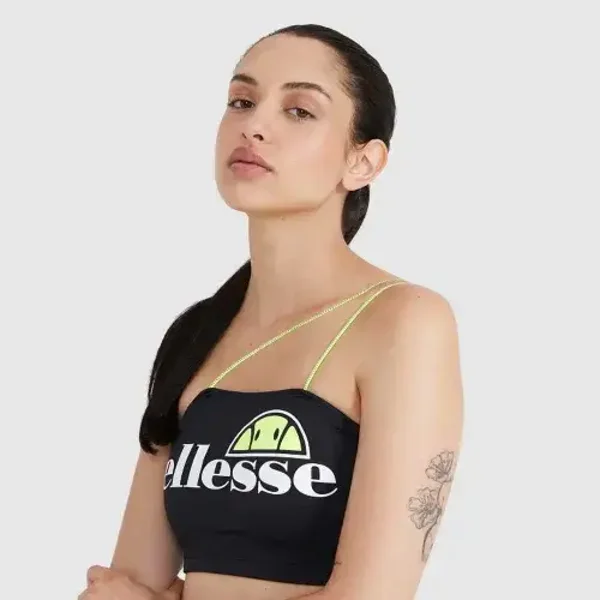 Ellesse  dames Gozzi sports top