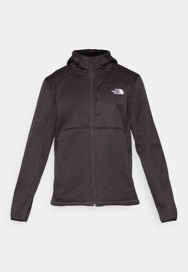 The North Face Quest softshelljack maat S heren