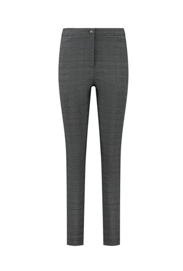 NIKKIE alaska broek dames M