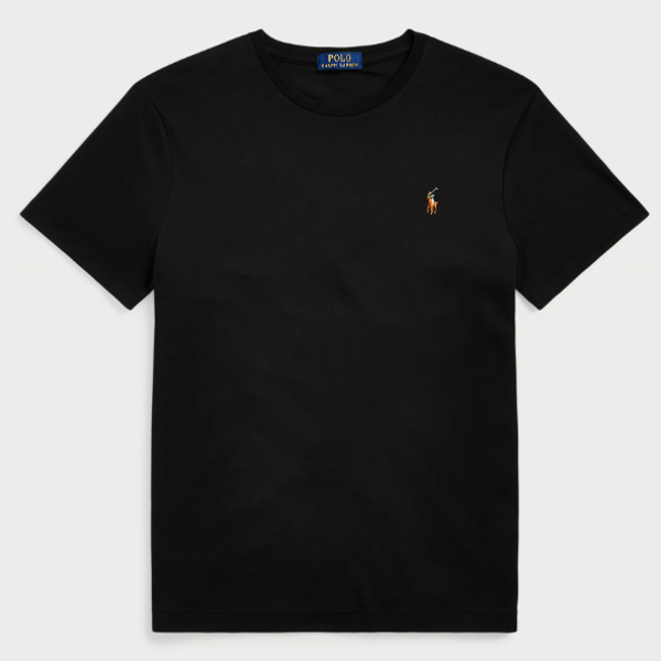 Polo Ralph Lauren - T-shirt basic Size L