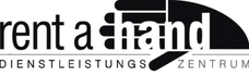 rentahand-jena.de