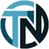TNI Auto Group
