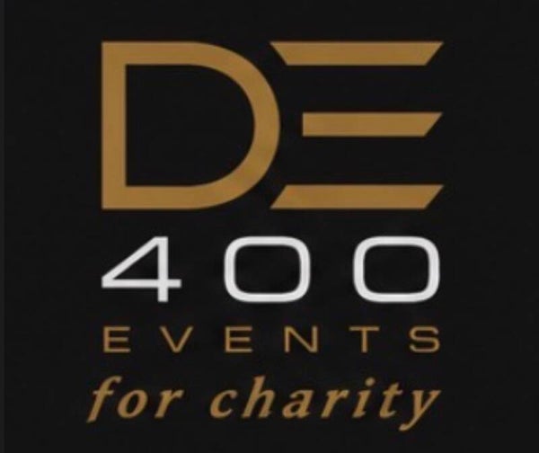 Event ticket
