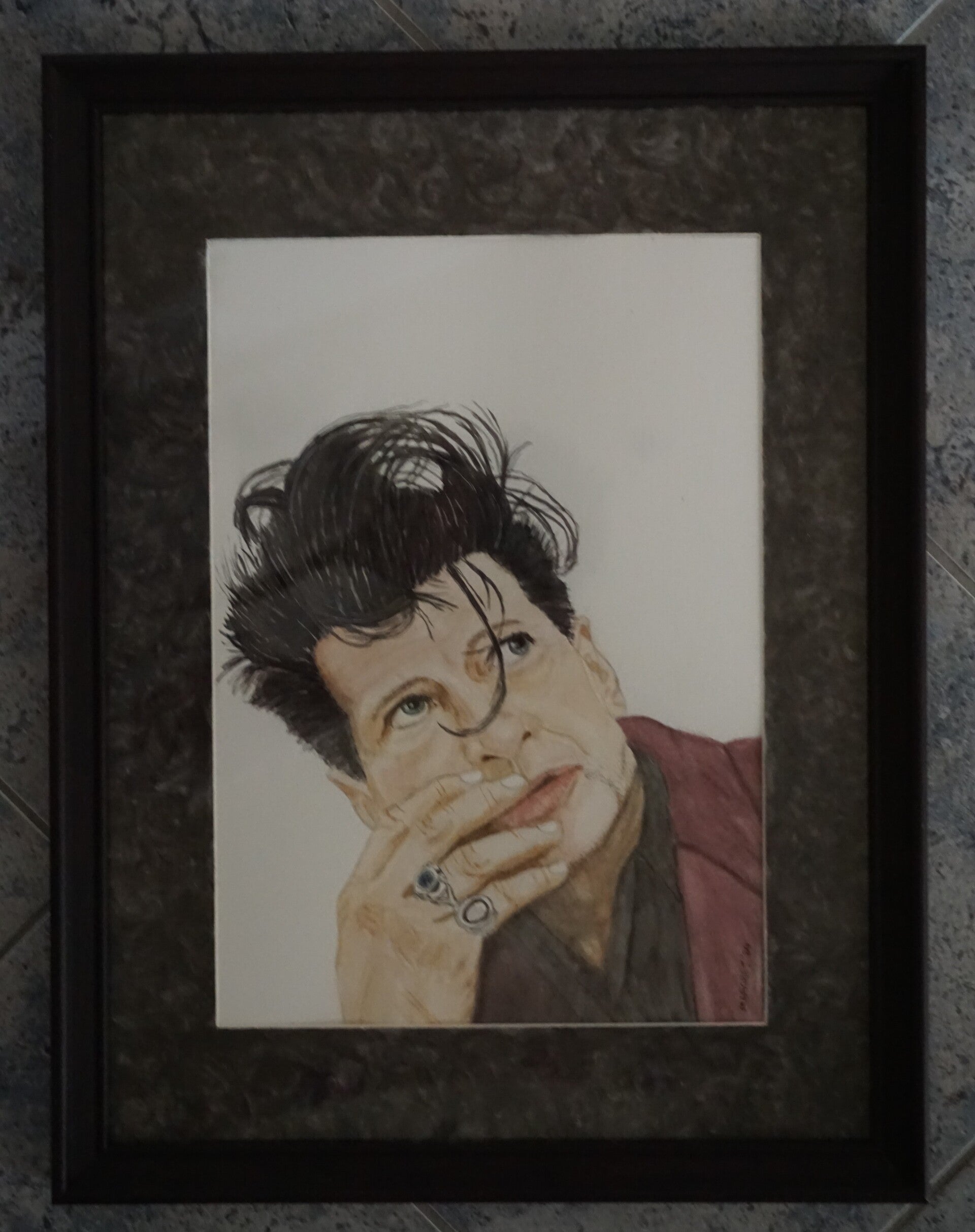 Herman Brood