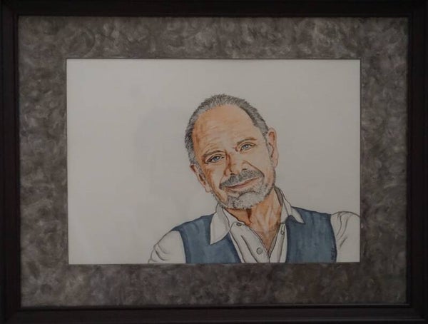 Rob de Nijs