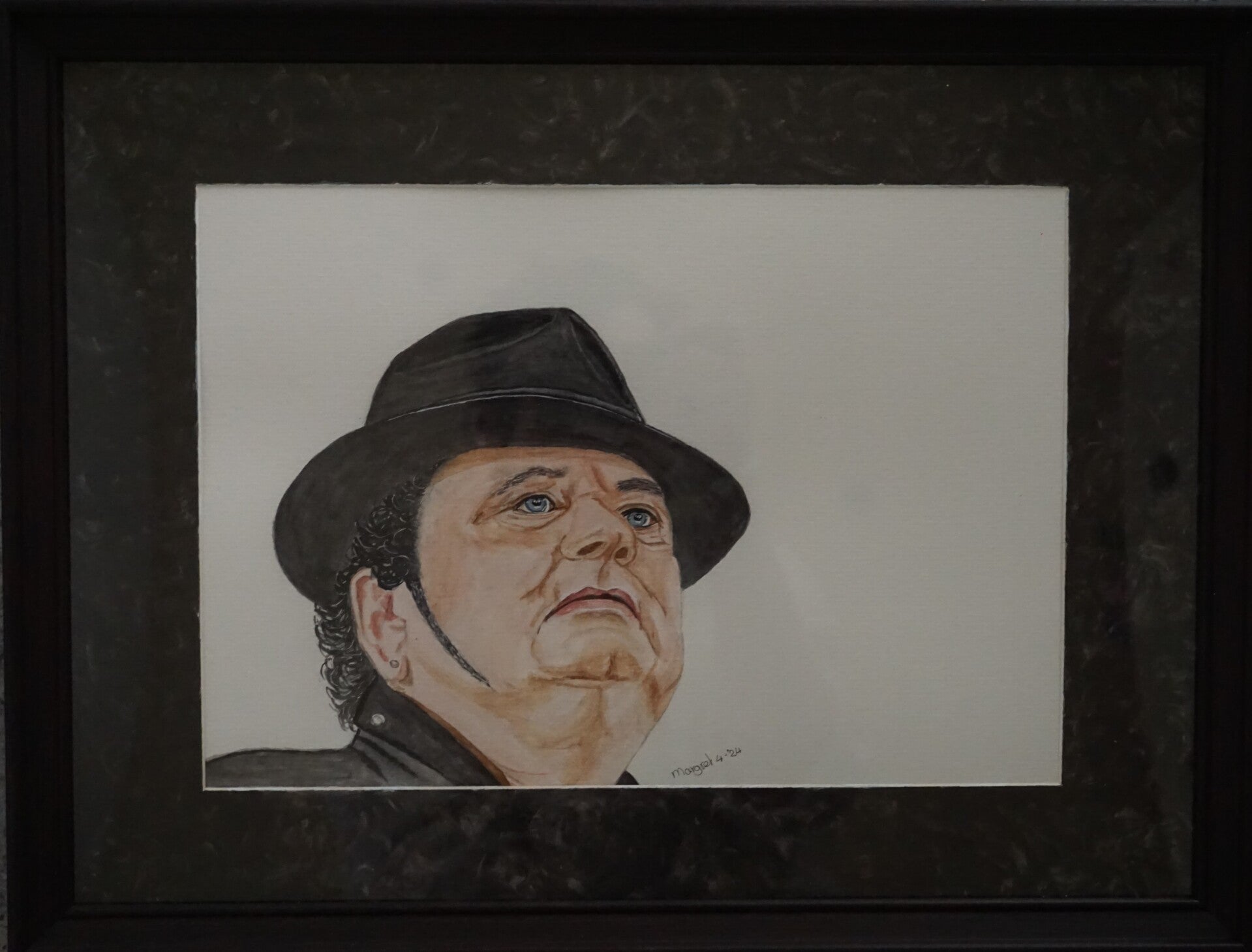 André Hazes