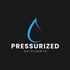 pressurized
