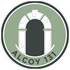 Alcoy 131