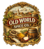 Old World Spice Co.