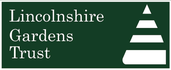 Lincolnshire Gardens Trust