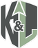 K&amp;L surplus recovery services
