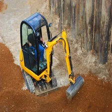 depositphotos_8660955-stock-photo-tiny-excavator-standard.webp