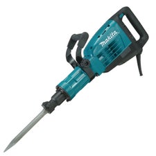 hm1307c173-standard-kzqlg4.jpg