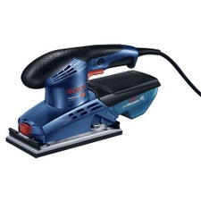 lijadora-orbital-bosch-gss-23-a-520x520-standard.jpg