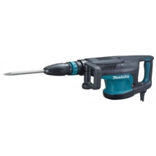 martillo-demoledor-97-kg-ref-hm1203c-standard.jpg