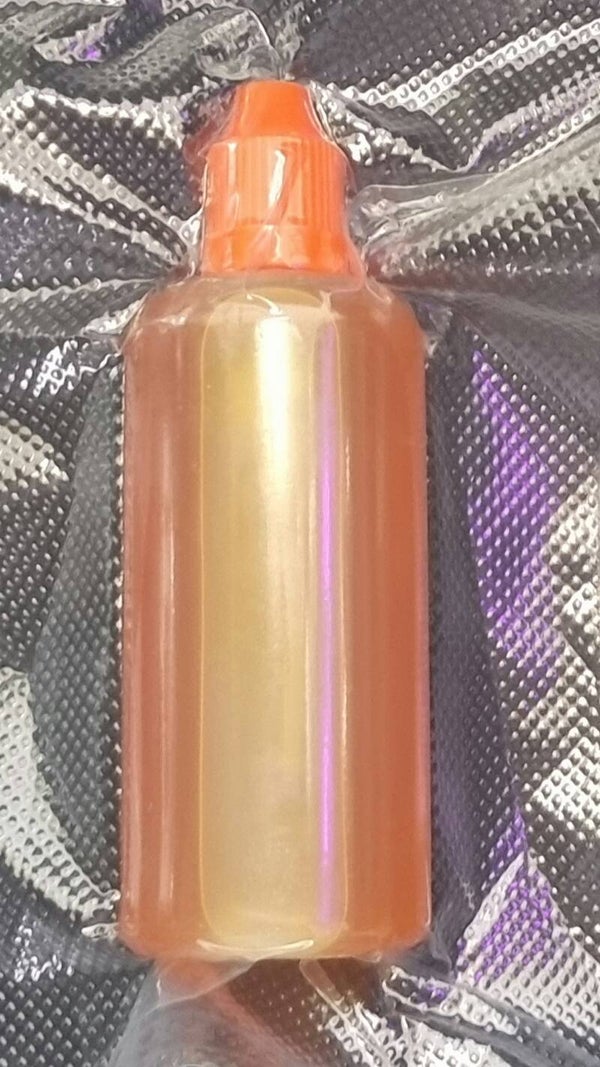 £100-100ml - £150 - £200