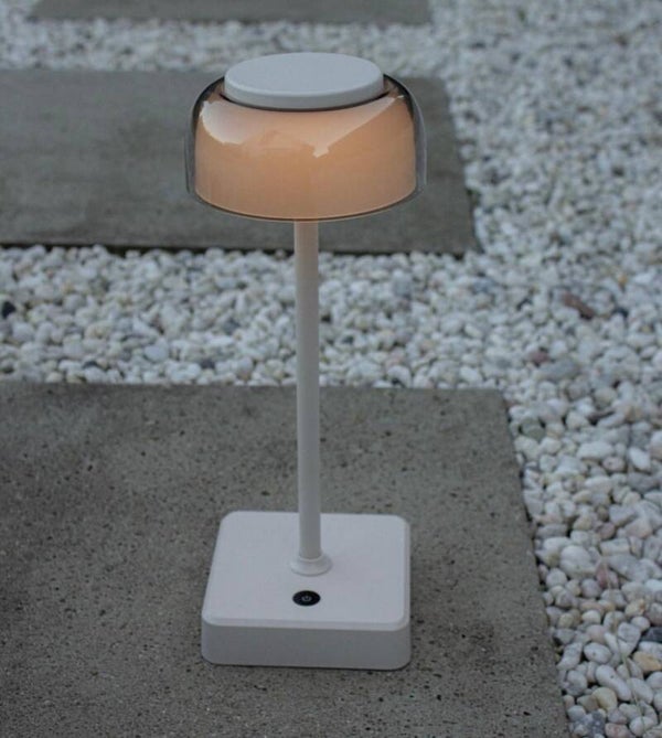 Led lampje