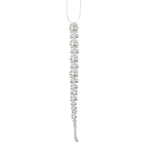 hanger pearls