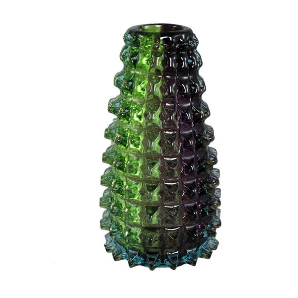 Vaas spike design hoog L