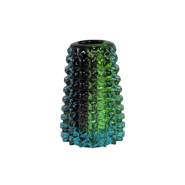 Vaas spike design hoog M