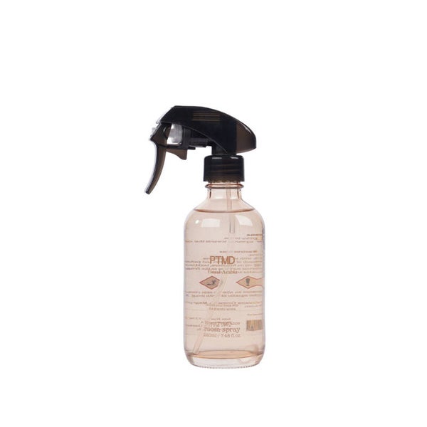 Home spray Floral arabia