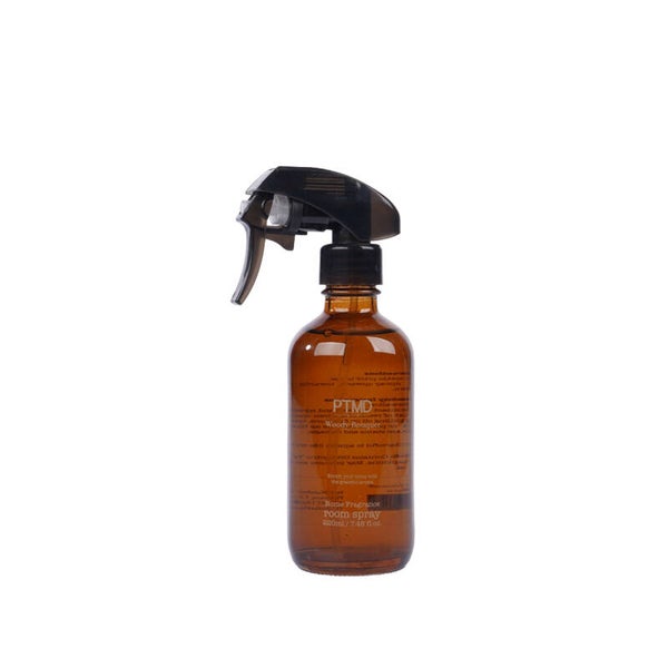 Home spray Woody Bouquet