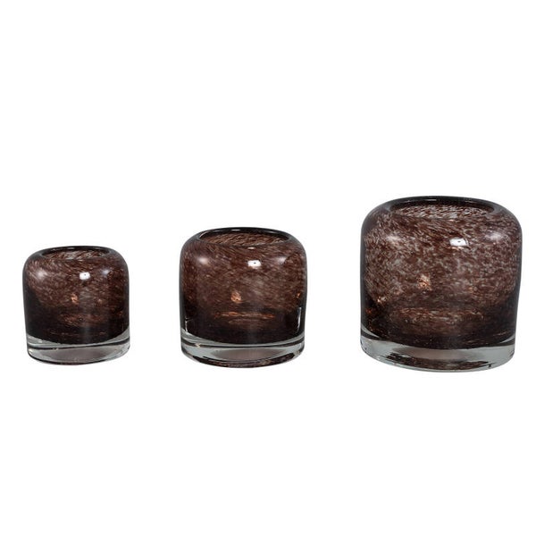 Waxine bruin PTMD