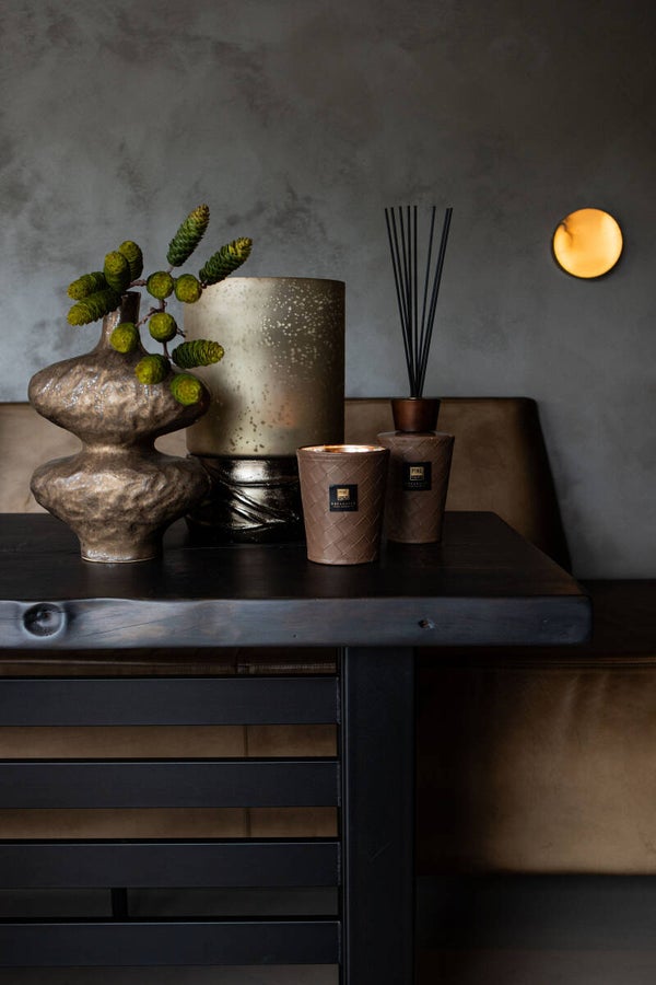 PTMD Exclusive giftset Oak Blackcurrant (Bruin)