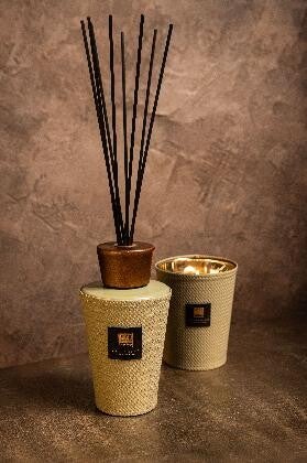 PTMD Exclusive giftset Black Forest (groen)