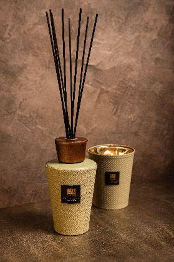 PTMD Exclusive giftset Black Forest (groen)