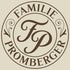 Familie Promberger