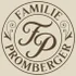Familie Promberger