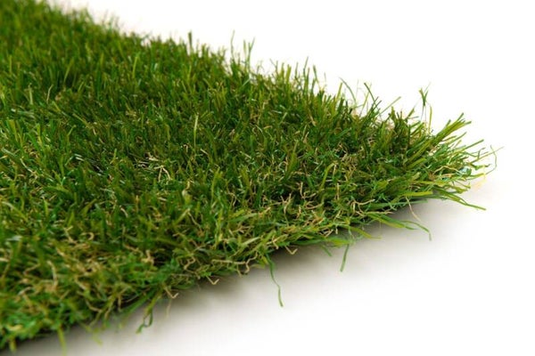 Kunstgras Green Meadow 40 mm