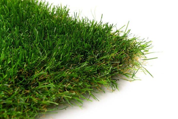 Kunstgras Highland Turf 50 mm