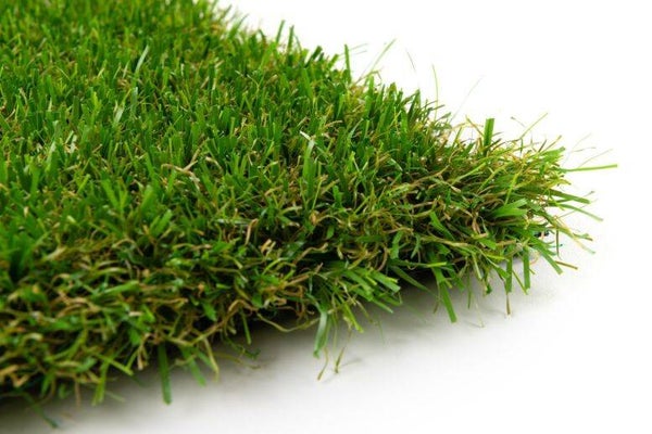 Kunstgras Luxury Lawnscape 40 mm