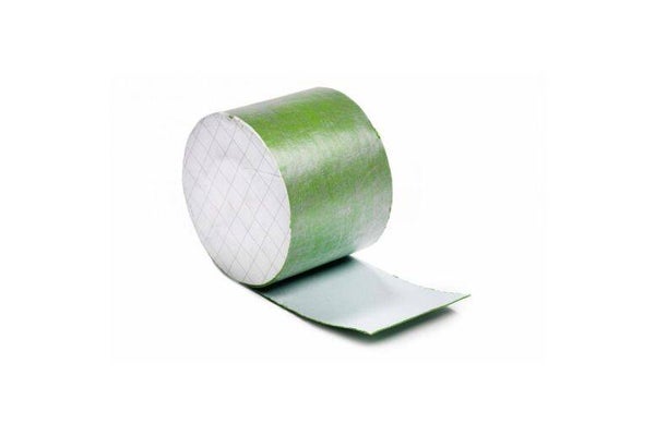 Nadentape 5 m