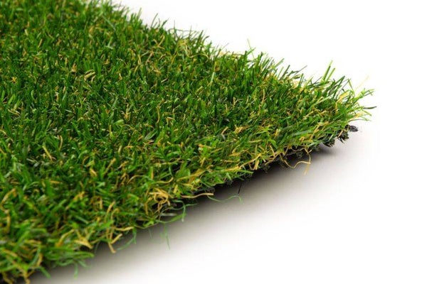 Kunstgras Sunny Grass 30 mm
