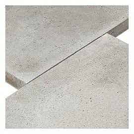 Schellevis tegel Grijs 120x120 cm