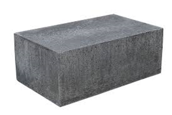 Schellevis zitelement 100x60x40 cm