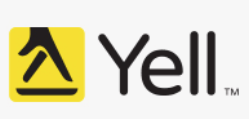 Yell logo