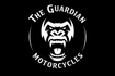 The Guardian Motorcycles