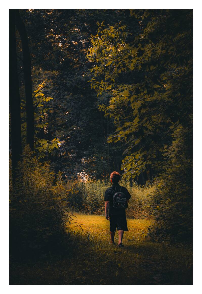 Wanderling