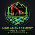 M&amp;O aménagement