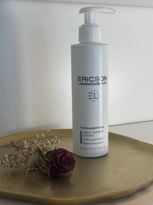 Ericson laboratoire lotion (200ml)