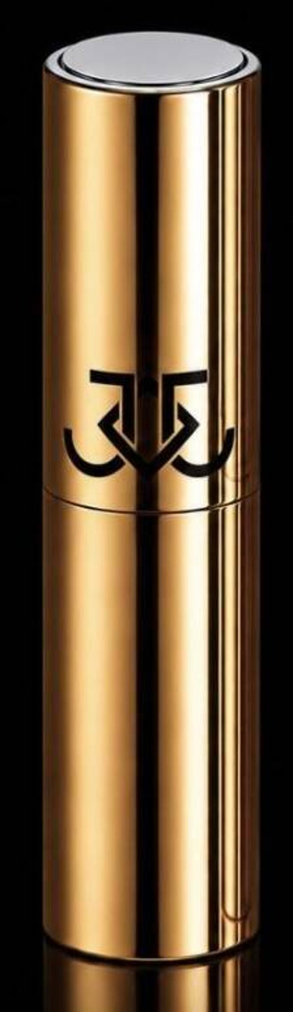 F06 Alien (Thierry mugler)
